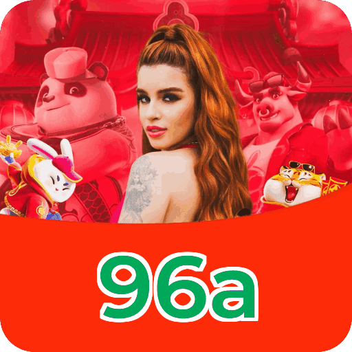 96a