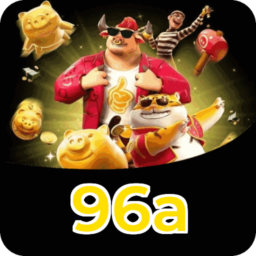 96a
