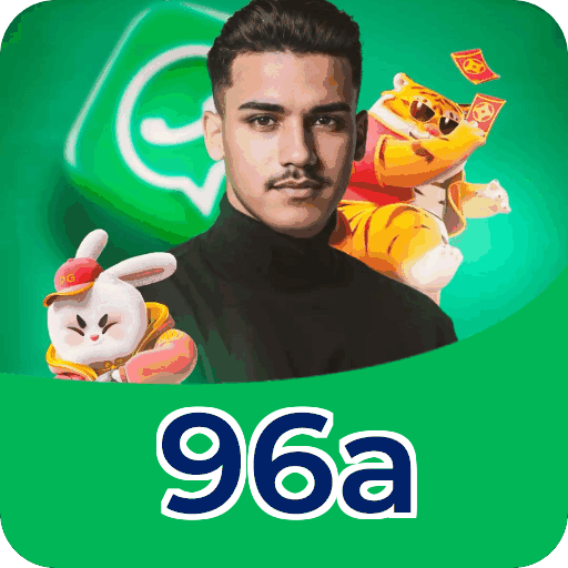 96a