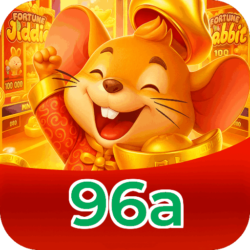 Comparação detalhada APP 96a vs versão web