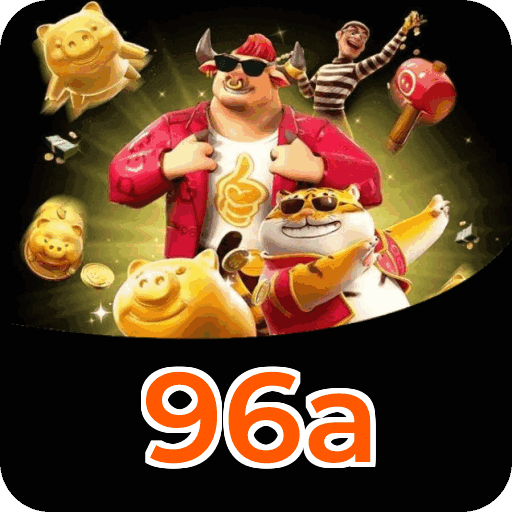 96a