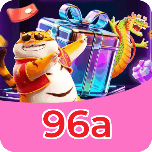 96a